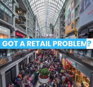 Gladwin Legal Legal in South Yarra