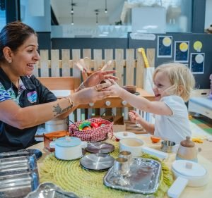  Goodstart Early Learning Perth Kaadidjiny Maya