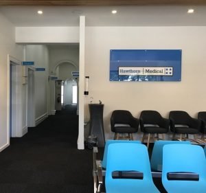 Hawthorn Medical Health & Medical in Hawthorn