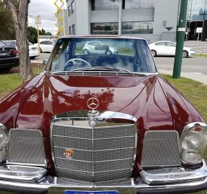 First Class Automotives - Bosch Car Service Auto Services in Burswood