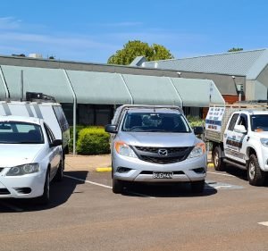 Pest Control Services in Victoria Australia Buganator Pest and Termite Control