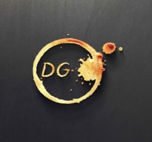 Delovo Group Marketing agency in Melbourne