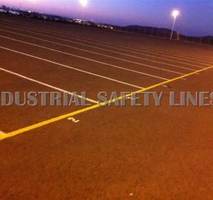 Industrial Safety Lines in Melbourne