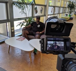 Dreamedia Creative Marketing agency in Winnellie