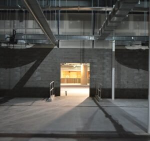 OTTO Construction Group Building & Construction in North Melbourne