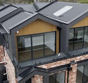 Riser Bespoke Builders Building & Construction in South Yarra