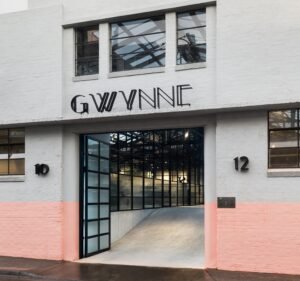 Biasol Interior designer in Cremorne