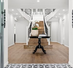 Earthborne By Design Interior Design & Decoration Services Interior designer in Southport