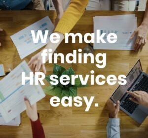 Linq HR Employment agency in South Yarra