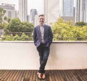 BizWisdom Marketing agency in Abbotsford