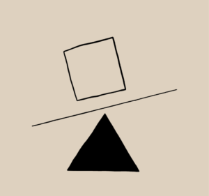 Studio Legal Legal in Prahran