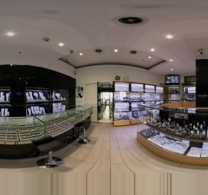  Crown Jewellery