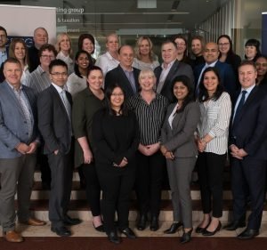Accounting Services in Wyndham Australia CSCG