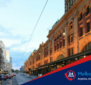 Home Improvement Services in Melbourne Australia 24hour Melbourne Plumbers