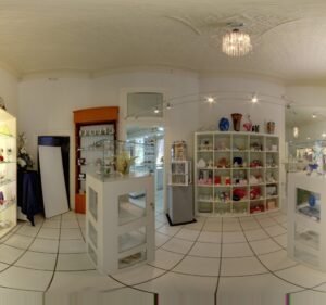 Images of Kyneton Jewellery in Kyneton