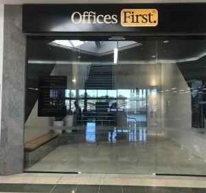 Amour Accountants Accounting And Taxation in Aspley