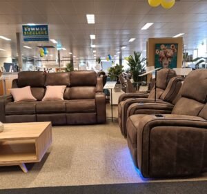 Harvey Norman Bendigo in Kangaroo Flat