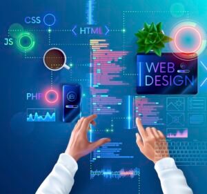  Webnovators