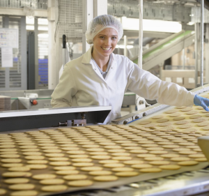 Australia Wide Labour Hire Employment agency in Mount Waverley