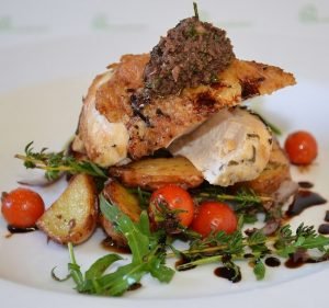 Essential Catering + Events Food & Beverages in Bayswater North