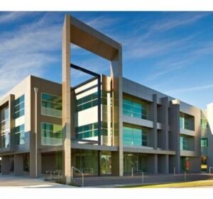 Alta Image IT Services in Narre Warren