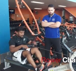 Plus Fitness 24/7 truganina Gym & Fitness in Truganina