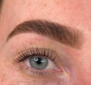  M&Co Style Bar | Beauty Salon in Adelaide