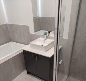 Keycon Constructions in Point Cook