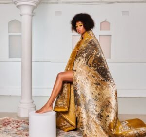 Carpet Retailers in Melbourne Australia Four Corners Rugs