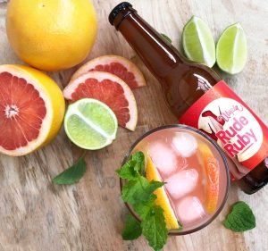 Tin Can Creative Marketing Marketing agency in Adelaide