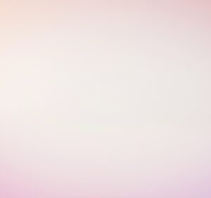 Digital Movement Marketing agency in Melbourne