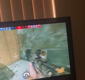 Coles Australia Fair Grocery store in Southport