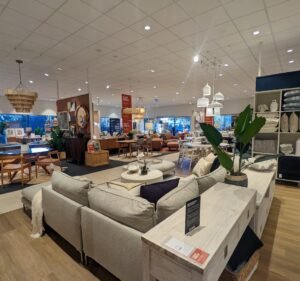 Freedom - Ballarat Furniture in Wendouree