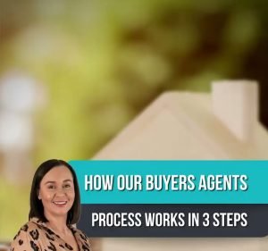 National Property Buyers Adelaide Real Estate in Prospect