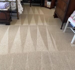 Carpet Cleaning Berwick Cleaning service in Berwick