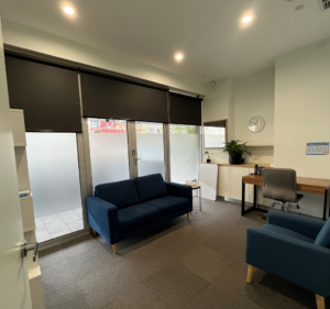 Health and Wellness Services in South Yarra Australia MHFA Wellness Hub Psychology Clinic