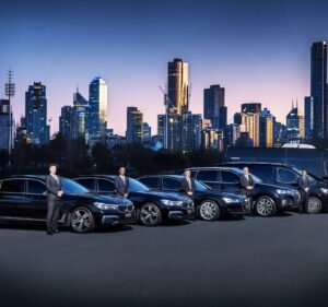 Transportation Services in Melbourne Australia Hughes