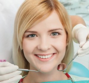 Dental Clinics in Melbourne Australia Manchester Unity Dental Centre