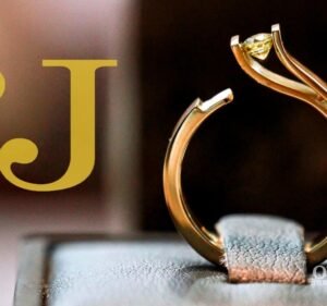 Jewelry Stores in Victoria Australia Ruffell Jewellers
