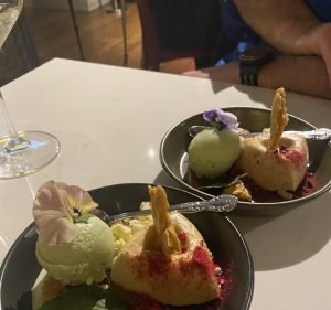 Madame Hanoi Food & Beverages in Adelaide