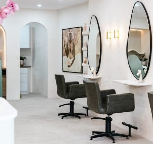 Tone & Texture Interior Design Interior designer in Cannon Hill