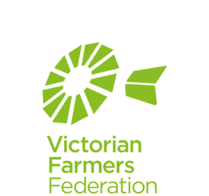 Victorian Farmers Federation Agriculture in Melbourne