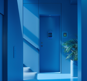 ADACS Security Safety Services & Supplies in South Yarra