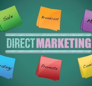 Website Design Melbourne, Online Shop Development IT Services in Rowville