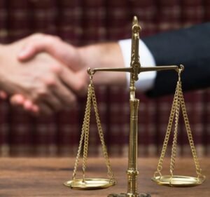 Legal Services in Point Cook Australia Point Cook Family Lawyers