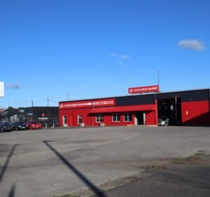 Car Dealerships in Melbourne Australia MELBOURNE CARSALES