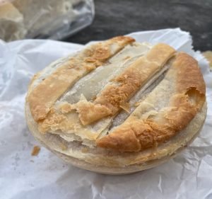  Howard Hotbread Bakery