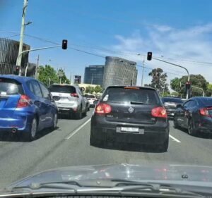 Mercedes-Benz Melbourne Car dealer in South Melbourne