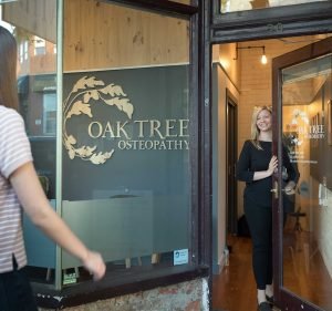 Picture This Perfect Photographer in South Yarra