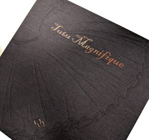 Kwik Kopy Melbourne City South Printing Services in Melbourne